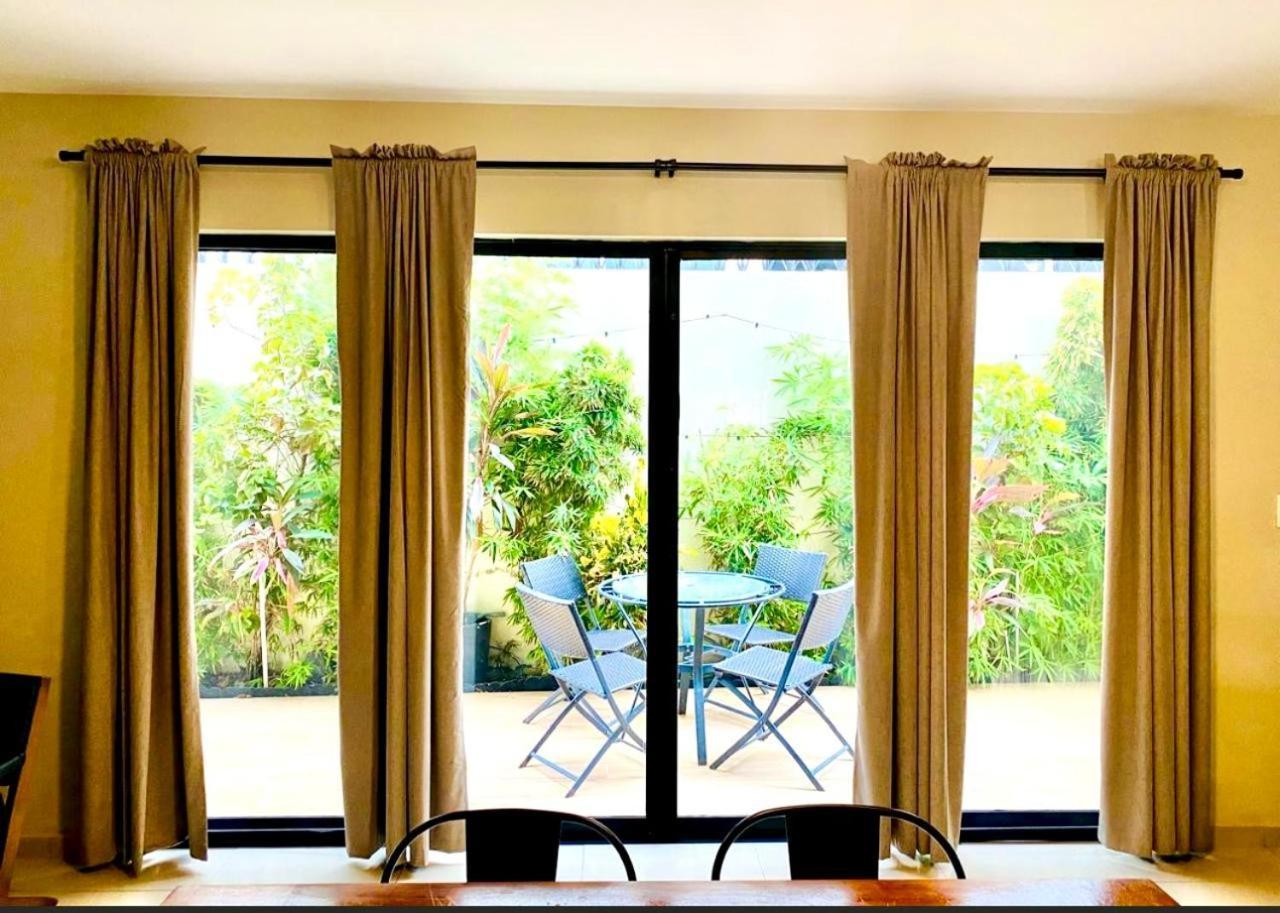 Departamento Olamar Apartamento Mazatlán